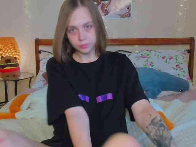 miya-soft webcam