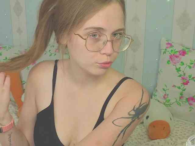 miya-soft webcam