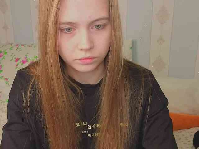miya-soft webcam