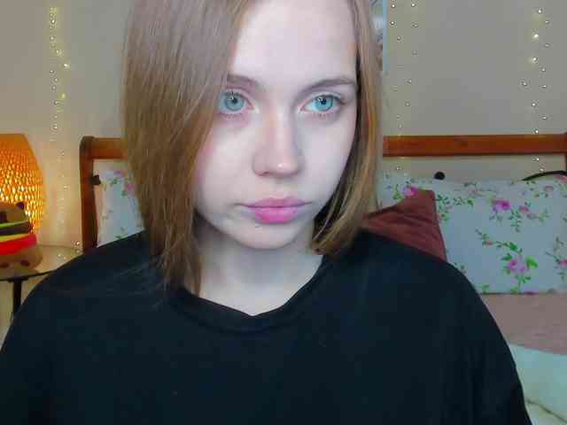 miya-soft webcam