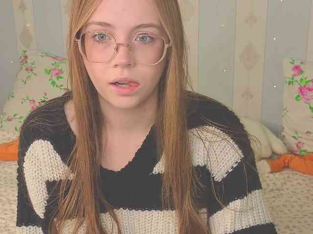 miya-soft webcam