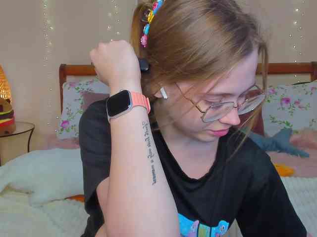 miya-soft webcam