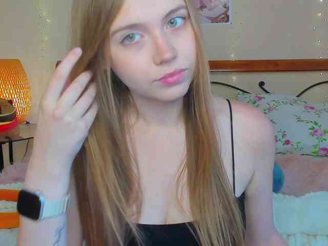 miya-soft Sex Cam Show