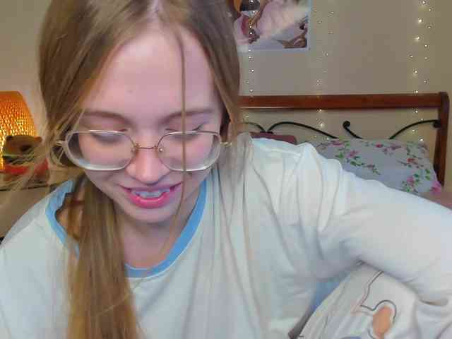 miya-soft webcam