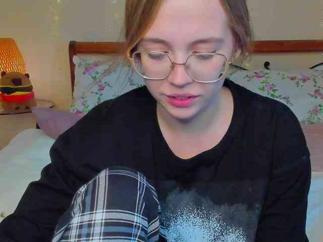 miya-soft webcam