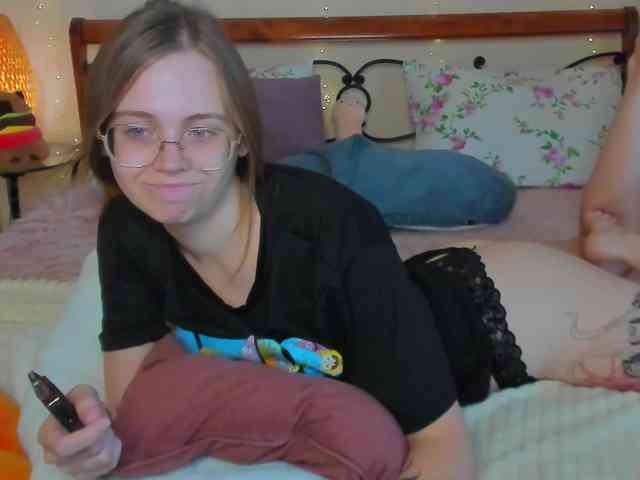 miya-soft webcam