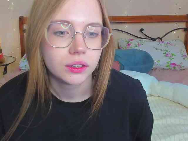 miya-soft webcam