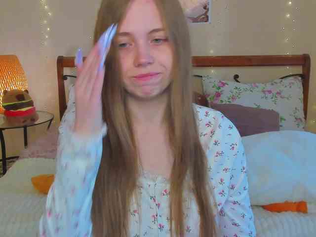 miya-soft webcam