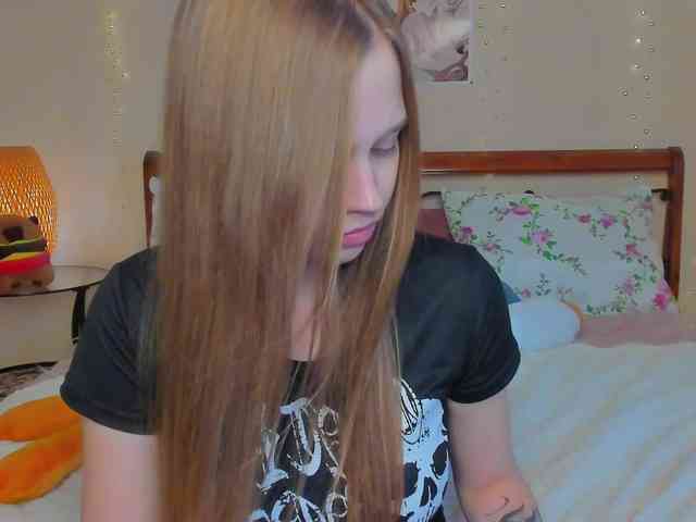 miya-soft webcam