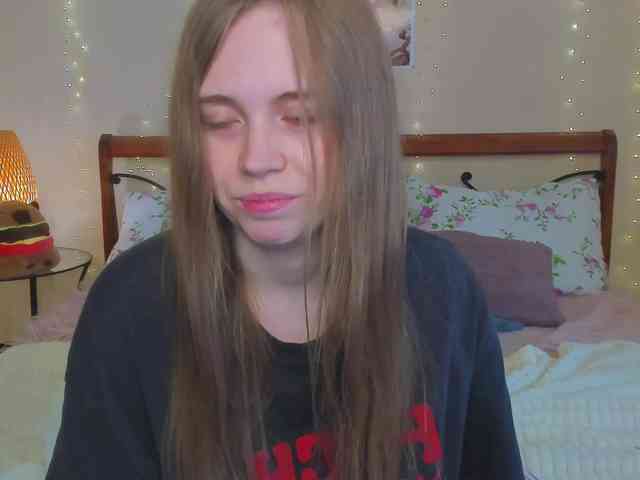 miya-soft webcam