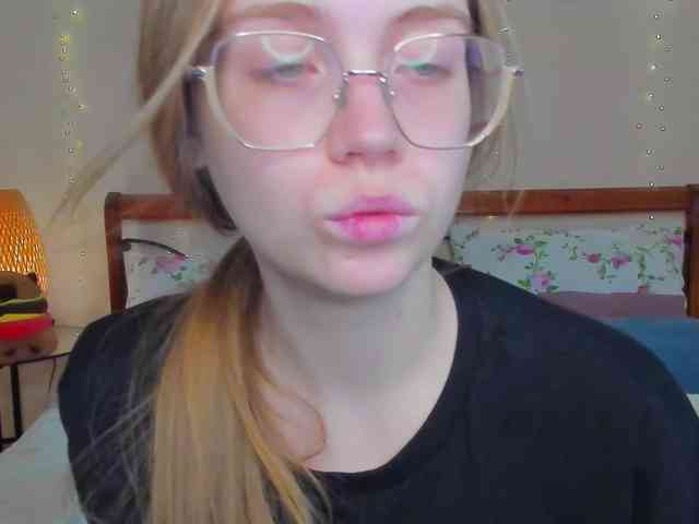miya-soft webcam
