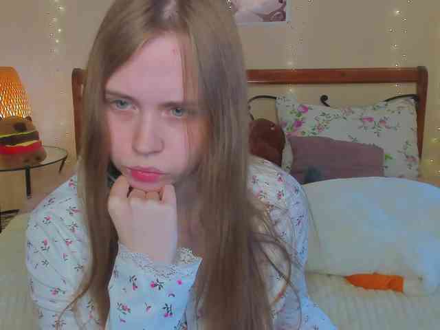 miya-soft webcam