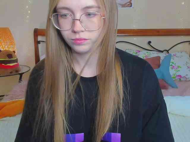 miya-soft webcam