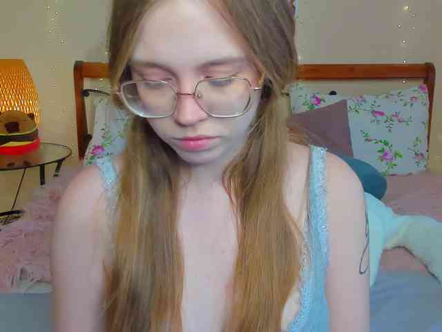 miya-soft webcam