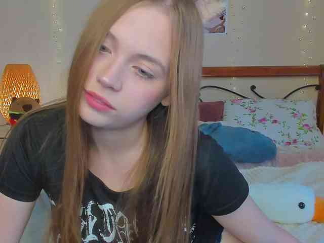 miya-soft webcam