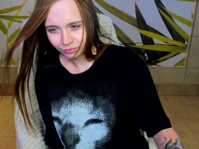 miya-soft webcam
