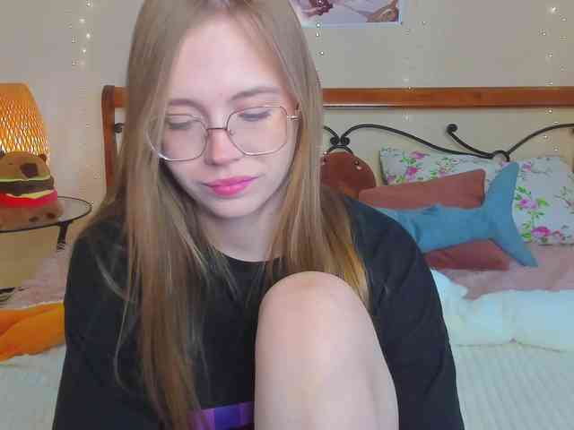 miya-soft webcam