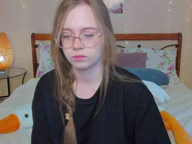 miya-soft webcam