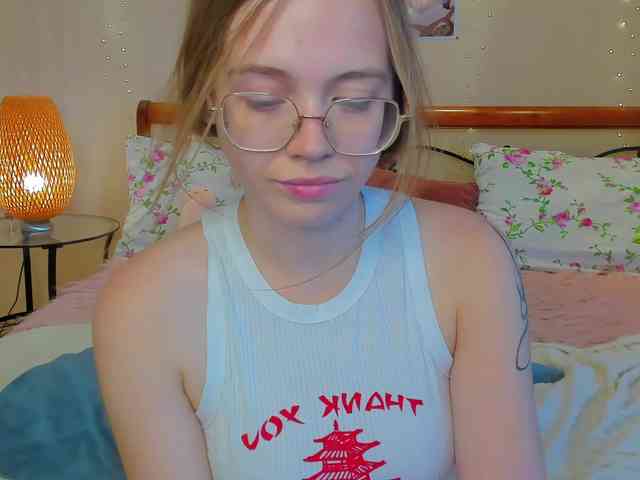 miya-soft webcam