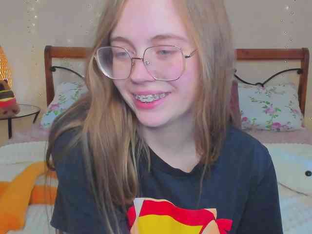 miya-soft webcam