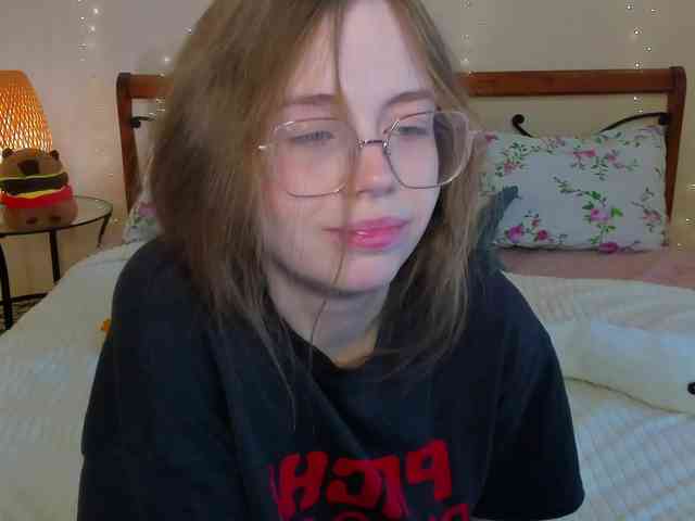miya-soft webcam