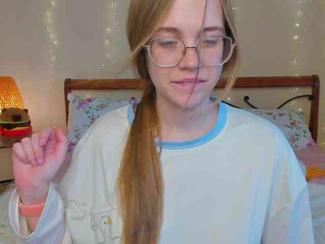 miya-soft webcam