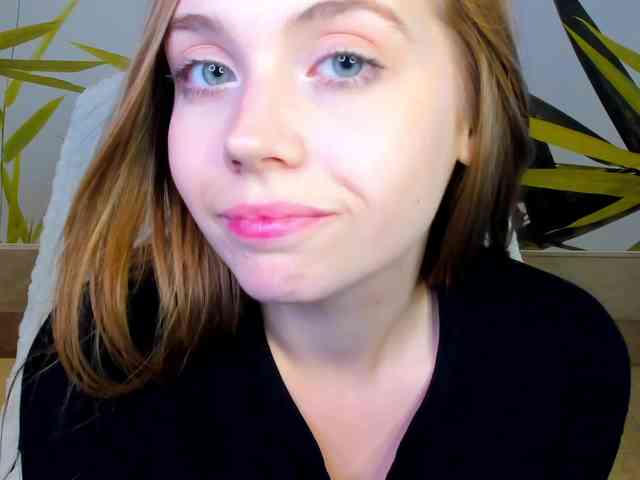 miya-soft webcam