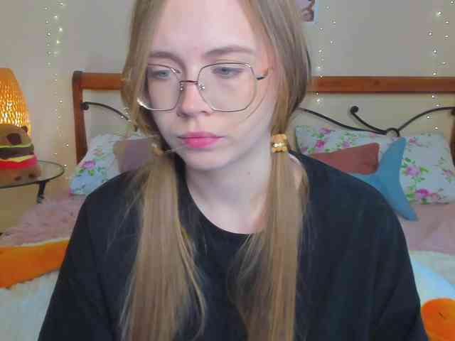 miya-soft webcam