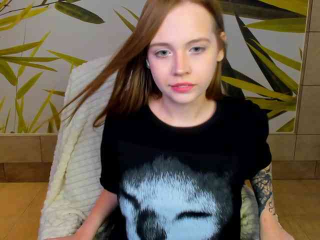 miya-soft webcam