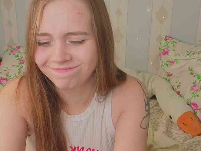 miya-soft webcam