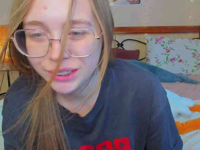 miya-soft webcam