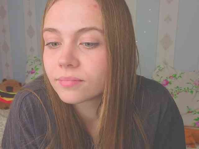 miya-soft webcam