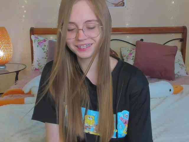 miya-soft webcam