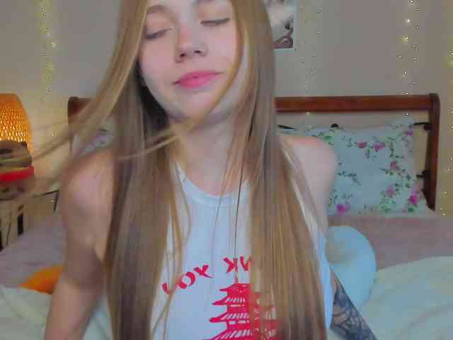 miya-soft webcam