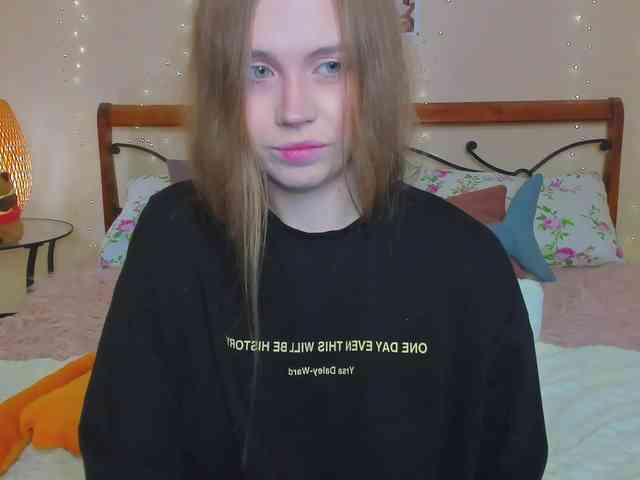 miya-soft webcam