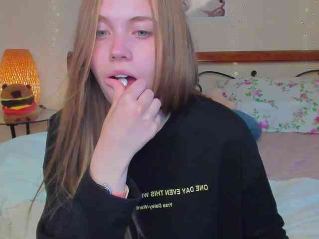 miya-soft webcam