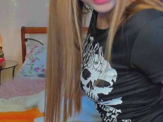 miya-soft webcam