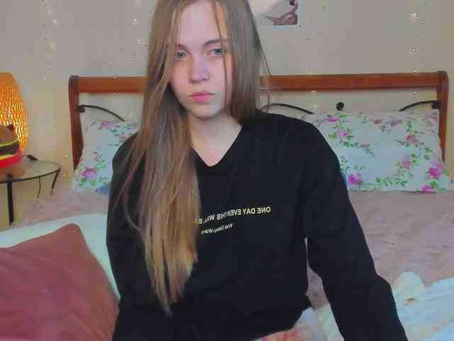 miya-soft webcam
