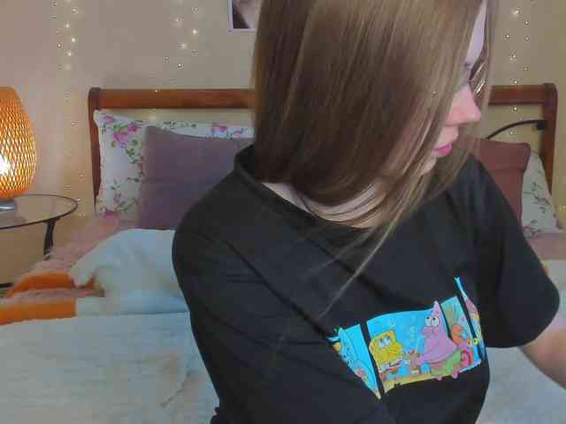 miya-soft webcam