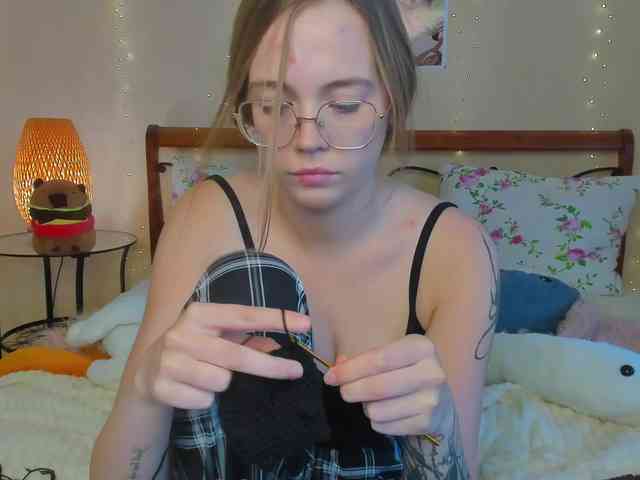 miya-soft webcam