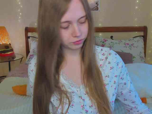 miya-soft webcam