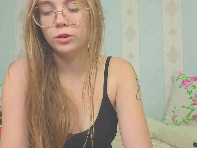 miya-soft webcam
