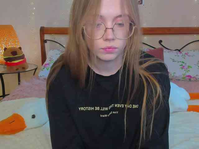 miya-soft webcam