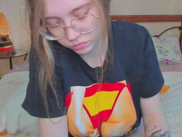 miya-soft webcam