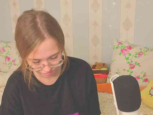miya-soft webcam