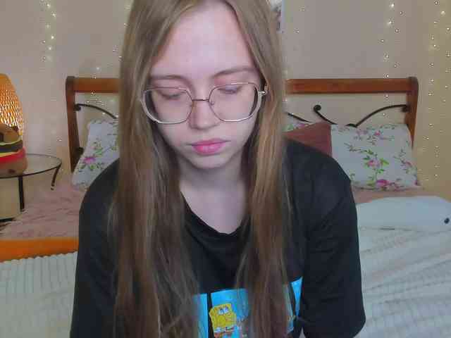 miya-soft webcam