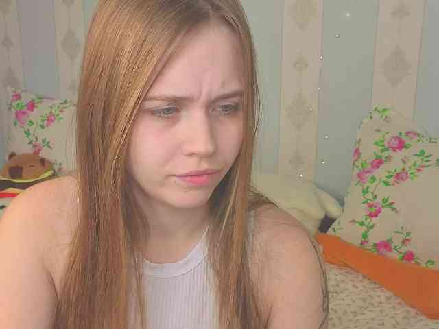 miya-soft webcam