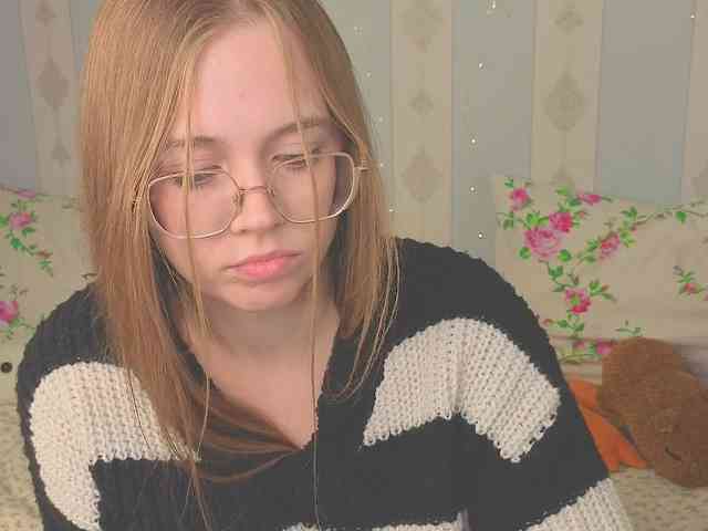 miya-soft webcam