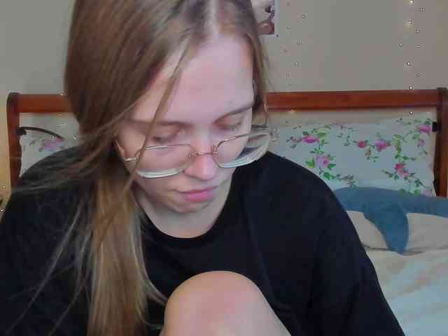 miya-soft webcam