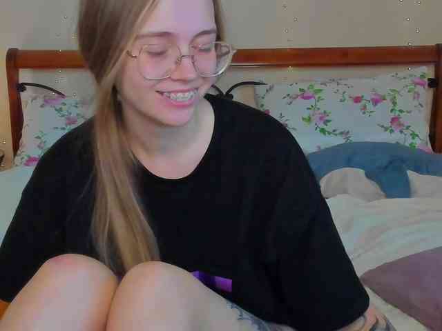 miya-soft webcam